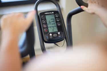 Funktionelles Training ergänzend zur Osteopathie