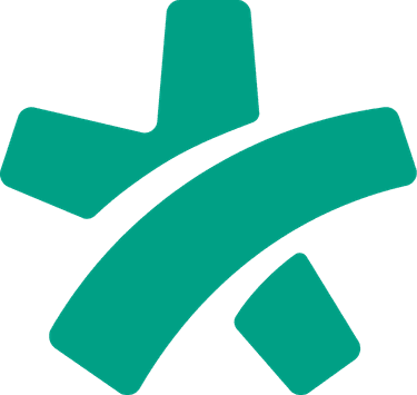 Jameda